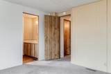 3395 Higuera Unit 41 Street - Photo 17