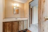 3395 Higuera Unit 41 Street - Photo 18