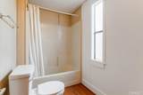 3395 Higuera Unit 41 Street - Photo 19