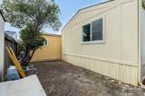 3395 Higuera Unit 41 Street - Photo 20