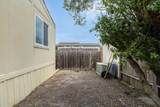 3395 Higuera Unit 41 Street - Photo 21