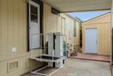 3395 Higuera Unit 41 Street - Photo 22