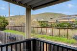 3395 Higuera Unit 41 Street - Photo 3