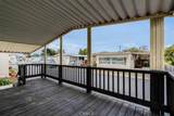 3395 Higuera Unit 41 Street - Photo 4