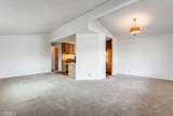 3395 Higuera Unit 41 Street - Photo 5