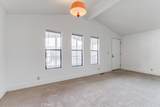 3395 Higuera Unit 41 Street - Photo 7