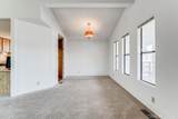3395 Higuera Unit 41 Street - Photo 8