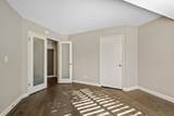 1336 Tourney Hill Lane - Photo 20
