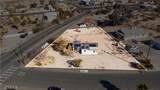 73562 Desert Trail Drive - Photo 1