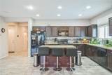 33312 Hitching Post Drive - Photo 10