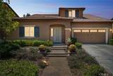 33312 Hitching Post Drive - Photo 2