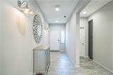 33312 Hitching Post Drive - Photo 3