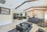 33312 Hitching Post Drive - Photo 7