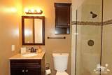 72664 Eagle Road - Photo 10