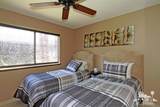 72664 Eagle Road - Photo 11