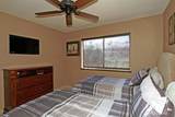 72664 Eagle Road - Photo 12