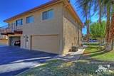 72664 Eagle Road - Photo 13