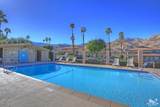 72664 Eagle Road - Photo 14