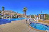 72664 Eagle Road - Photo 15