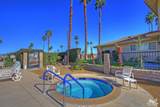 72664 Eagle Road - Photo 16