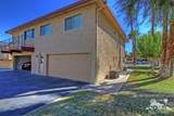 72664 Eagle Road - Photo 2