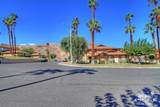 72664 Eagle Road - Photo 3