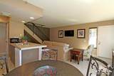 72664 Eagle Road - Photo 4
