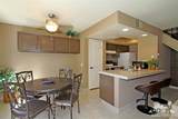 72664 Eagle Road - Photo 5