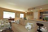 72664 Eagle Road - Photo 6