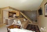 72664 Eagle Road - Photo 7