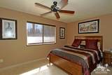 72664 Eagle Road - Photo 8