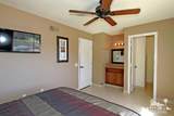 72664 Eagle Road - Photo 9