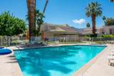 71863 Eleanora Lane - Photo 22