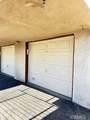 10149 Commerce Avenue - Photo 14
