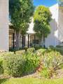 10149 Commerce Avenue - Photo 17