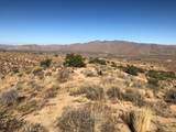 26633 Santa Rosa Road - Photo 3