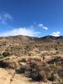 26633 Santa Rosa Road - Photo 4