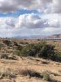 26633 Santa Rosa Road - Photo 7