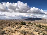26635 Santa Rosa Road - Photo 2