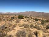 26635 Santa Rosa Road - Photo 3
