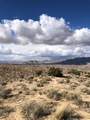 26635 Santa Rosa Road - Photo 4