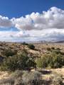 26635 Santa Rosa Road - Photo 7