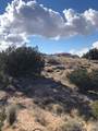 26635 Santa Rosa Road - Photo 8