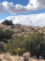26635 Santa Rosa Road - Photo 9