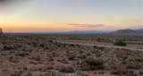 26637 Santa Rosa Road - Photo 1