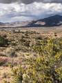 26637 Santa Rosa Road - Photo 14