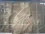 26637 Santa Rosa Road - Photo 2