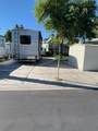 84136 Ave 44, #92 - Photo 8