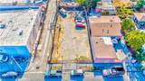 810 133rd Street - Photo 3