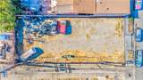 810 133rd Street - Photo 4